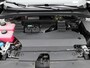 MG 4 Standard 51 kWh