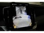 Volvo XC90 T8 455PK Ultra Bright | Full Option! | Facelift | Blond Nappa Leder | Luchtvering | B&W Audio | Trekhaak | Getint Glas | Gelamineerd Glas | Massage