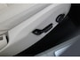Volvo XC90 T8 455PK Ultra Bright | Full Option! | Facelift | Blond Nappa Leder | Luchtvering | B&W Audio | Trekhaak | Getint Glas | Gelamineerd Glas | Massage
