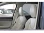 Volvo XC90 T8 455PK Ultra Bright | Full Option! | Facelift | Blond Nappa Leder | Luchtvering | B&W Audio | Trekhaak | Getint Glas | Gelamineerd Glas | Massage