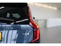 Volvo XC90 T8 455PK Ultra Bright | Full Option! | Facelift | Blond Nappa Leder | Luchtvering | B&W Audio | Trekhaak | Getint Glas | Gelamineerd Glas | Massage