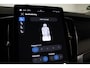 Volvo XC90 T8 455PK Ultra Bright | Full Option! | Facelift | Blond Nappa Leder | Luchtvering | B&W Audio | Trekhaak | Getint Glas | Gelamineerd Glas | Massage