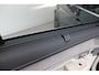 Volvo XC90 T8 455PK Ultra Bright | Full Option! | Facelift | Blond Nappa Leder | Luchtvering | B&W Audio | Trekhaak | Getint Glas | Gelamineerd Glas | Massage