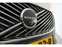 Volvo XC90 T8 455PK Ultra Bright | Full Option! | Facelift | Blond Nappa Leder | Luchtvering | B&W Audio | Trekhaak | Getint Glas | Gelamineerd Glas | Massage