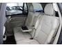 Volvo XC90 T8 455PK Ultra Bright | Full Option! | Facelift | Blond Nappa Leder | Luchtvering | B&W Audio | Trekhaak | Getint Glas | Gelamineerd Glas | Massage