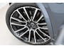 Volvo XC90 T8 455PK Ultra Bright | Full Option! | Facelift | Blond Nappa Leder | Luchtvering | B&W Audio | Trekhaak | Getint Glas | Gelamineerd Glas | Massage