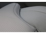 Volvo XC90 T8 455PK Ultra Bright | Full Option! | Facelift | Blond Nappa Leder | Luchtvering | B&W Audio | Trekhaak | Getint Glas | Gelamineerd Glas | Massage
