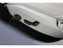 Volvo XC90 T8 455PK Ultra Bright | Full Option! | Facelift | Blond Nappa Leder | Luchtvering | B&W Audio | Trekhaak | Getint Glas | Gelamineerd Glas | Massage