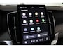 Volvo XC90 T8 455PK Ultra Bright | Full Option! | Facelift | Blond Nappa Leder | Luchtvering | B&W Audio | Trekhaak | Getint Glas | Gelamineerd Glas | Massage