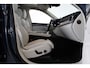 Volvo XC90 T8 455PK Ultra Bright | Full Option! | Facelift | Blond Nappa Leder | Luchtvering | B&W Audio | Trekhaak | Getint Glas | Gelamineerd Glas | Massage