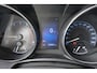 Toyota Auris 1.2T Aspiration | Origineel NL | Camera | Cruise Control | Trekhaak | Airco |