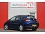 Toyota Auris 1.2T Aspiration | Origineel NL | Camera | Cruise Control | Trekhaak | Airco |