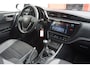 Toyota Auris 1.2T Aspiration | Origineel NL | Camera | Cruise Control | Trekhaak | Airco |