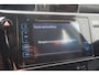 Toyota Auris 1.2T Aspiration | Origineel NL | Camera | Cruise Control | Trekhaak | Airco |