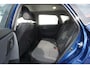 Toyota Auris 1.2T Aspiration | Origineel NL | Camera | Cruise Control | Trekhaak | Airco |