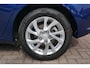 Toyota Auris 1.2T Aspiration | Origineel NL | Camera | Cruise Control | Trekhaak | Airco |