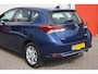 Toyota Auris 1.2T Aspiration | Origineel NL | Camera | Cruise Control | Trekhaak | Airco |