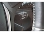 Toyota Auris 1.2T Aspiration | Origineel NL | Camera | Cruise Control | Trekhaak | Airco |