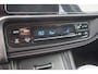 Toyota Auris 1.2T Aspiration | Origineel NL | Camera | Cruise Control | Trekhaak | Airco |
