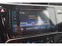 Toyota Auris 1.2T Aspiration | Origineel NL | Camera | Cruise Control | Trekhaak | Airco |