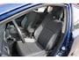 Toyota Auris 1.2T Aspiration | Origineel NL | Camera | Cruise Control | Trekhaak | Airco |
