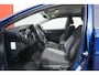 Toyota Auris 1.2T Aspiration | Origineel NL | Camera | Cruise Control | Trekhaak | Airco |