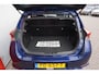 Toyota Auris 1.2T Aspiration | Origineel NL | Camera | Cruise Control | Trekhaak | Airco |