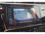Toyota Auris 1.2T Aspiration | Origineel NL | Camera | Cruise Control | Trekhaak | Airco |