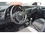 Toyota Auris 1.2T Aspiration | Origineel NL | Camera | Cruise Control | Trekhaak | Airco |