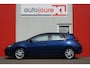 Toyota Auris 1.2T Aspiration | Origineel NL | Camera | Cruise Control | Trekhaak | Airco |