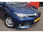 Toyota Auris 1.2T Aspiration | Origineel NL | Camera | Cruise Control | Trekhaak | Airco |