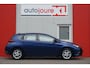 Toyota Auris 1.2T Aspiration | Origineel NL | Camera | Cruise Control | Trekhaak | Airco |