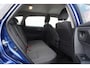 Toyota Auris 1.2T Aspiration | Origineel NL | Camera | Cruise Control | Trekhaak | Airco |