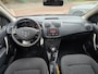 Dacia Sandero 0.9 TCe S&S Lauréate | 1E EIGENAAR | AIRCO | 12MND GARANTIE | PDC | CRUISE