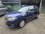 Dacia Sandero 0.9 TCe S&S Lauréate | 1E EIGENAAR | AIRCO | 12MND GARANTIE | PDC | CRUISE