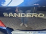 Dacia Sandero 0.9 TCe S&S Lauréate | 1E EIGENAAR | AIRCO | 12MND GARANTIE | PDC | CRUISE