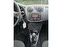Dacia Sandero 0.9 TCe S&S Lauréate | 1E EIGENAAR | AIRCO | 12MND GARANTIE | PDC | CRUISE