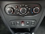 Dacia Sandero 0.9 TCe S&S Lauréate | 1E EIGENAAR | AIRCO | 12MND GARANTIE | PDC | CRUISE