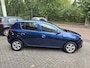 Dacia Sandero 0.9 TCe S&S Lauréate | 1E EIGENAAR | AIRCO | 12MND GARANTIE | PDC | CRUISE