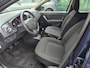 Dacia Sandero 0.9 TCe S&S Lauréate | 1E EIGENAAR | AIRCO | 12MND GARANTIE | PDC | CRUISE