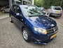 Dacia Sandero 0.9 TCe S&S Lauréate | 1E EIGENAAR | AIRCO | 12MND GARANTIE | PDC | CRUISE