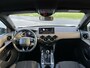 DS 3 Crossback 100pk Performance Line STAAT RIJKLAAR