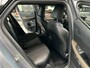 DS 3 Crossback 100pk Performance Line STAAT RIJKLAAR