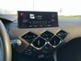 DS 3 Crossback 100pk Performance Line STAAT RIJKLAAR