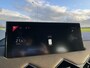 DS 3 Crossback 100pk Performance Line STAAT RIJKLAAR