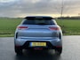 DS 3 Crossback 100pk Performance Line STAAT RIJKLAAR