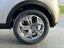 DS 3 Crossback 100pk Performance Line STAAT RIJKLAAR