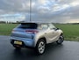 DS 3 Crossback 100pk Performance Line STAAT RIJKLAAR