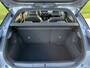 DS 3 Crossback 100pk Performance Line STAAT RIJKLAAR