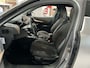 DS 3 Crossback 100pk Performance Line STAAT RIJKLAAR